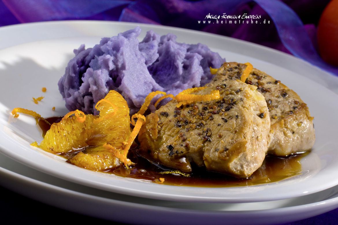 R5197-19-12-18AFE-B16WZ