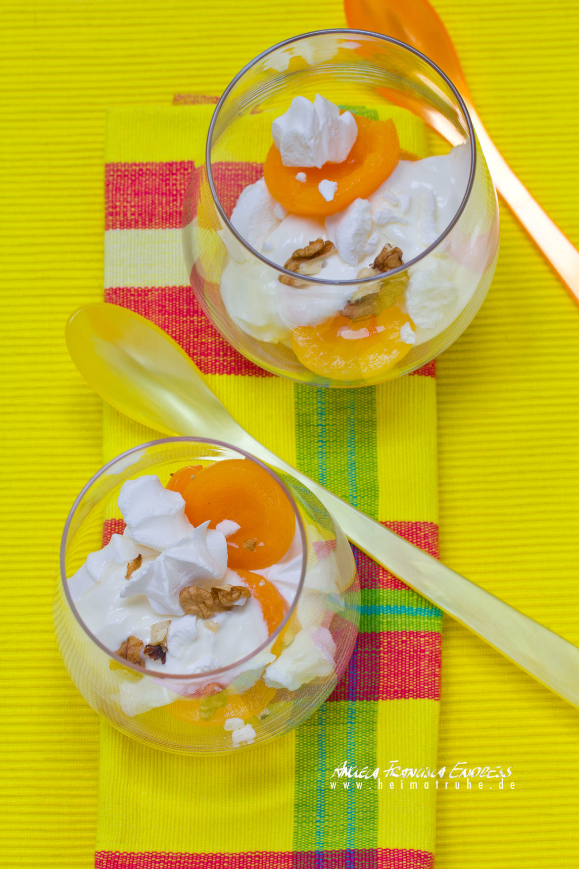 rezept_dessert_do_1 Dessert Dooooooooominic