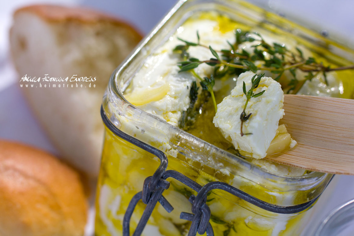 rezept_eingelegter-feta Eingelegter Feta