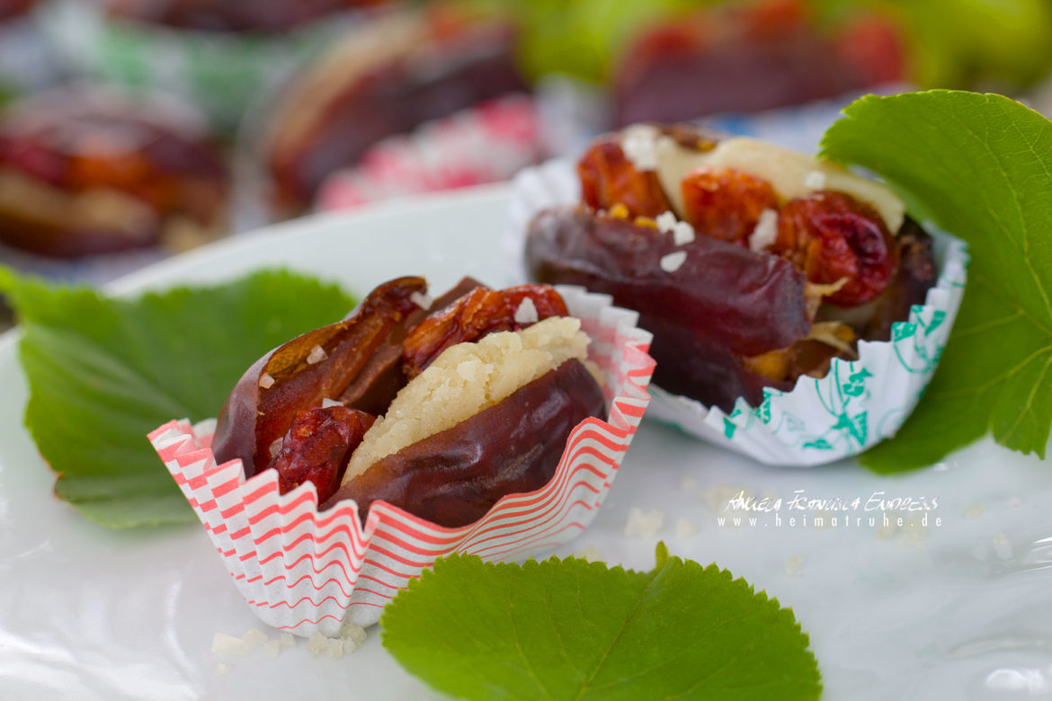 rezept_gefuellte-datteln Gefüllte Datteln