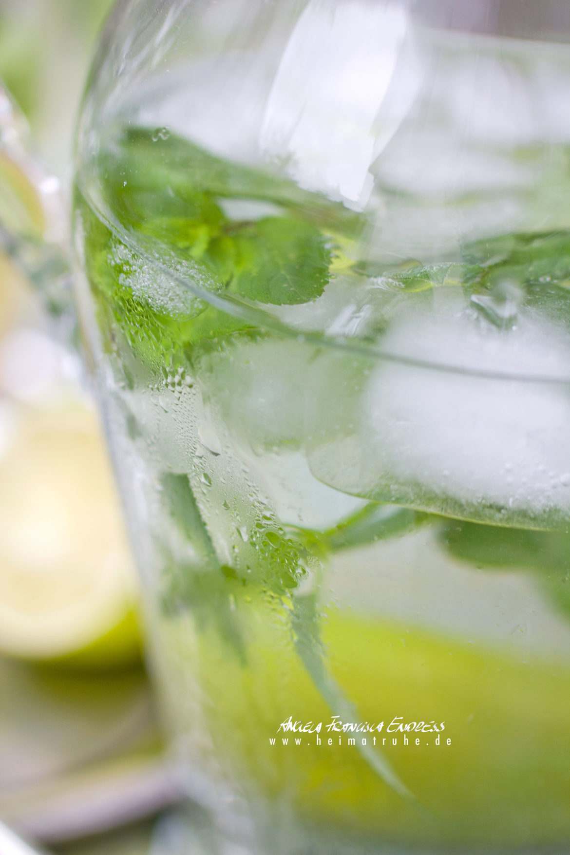 rezept_gurken-limetten-drink Gurken-Limetten-Drink