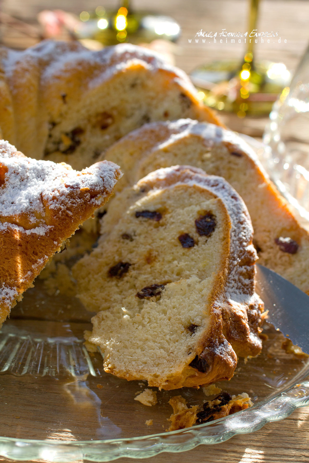 rezept_kouglhopf Kouglhopf