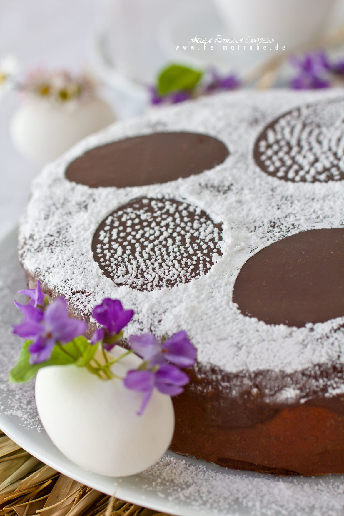 rezept_mississippimudcake_01 Mississippi-Mud-Cake