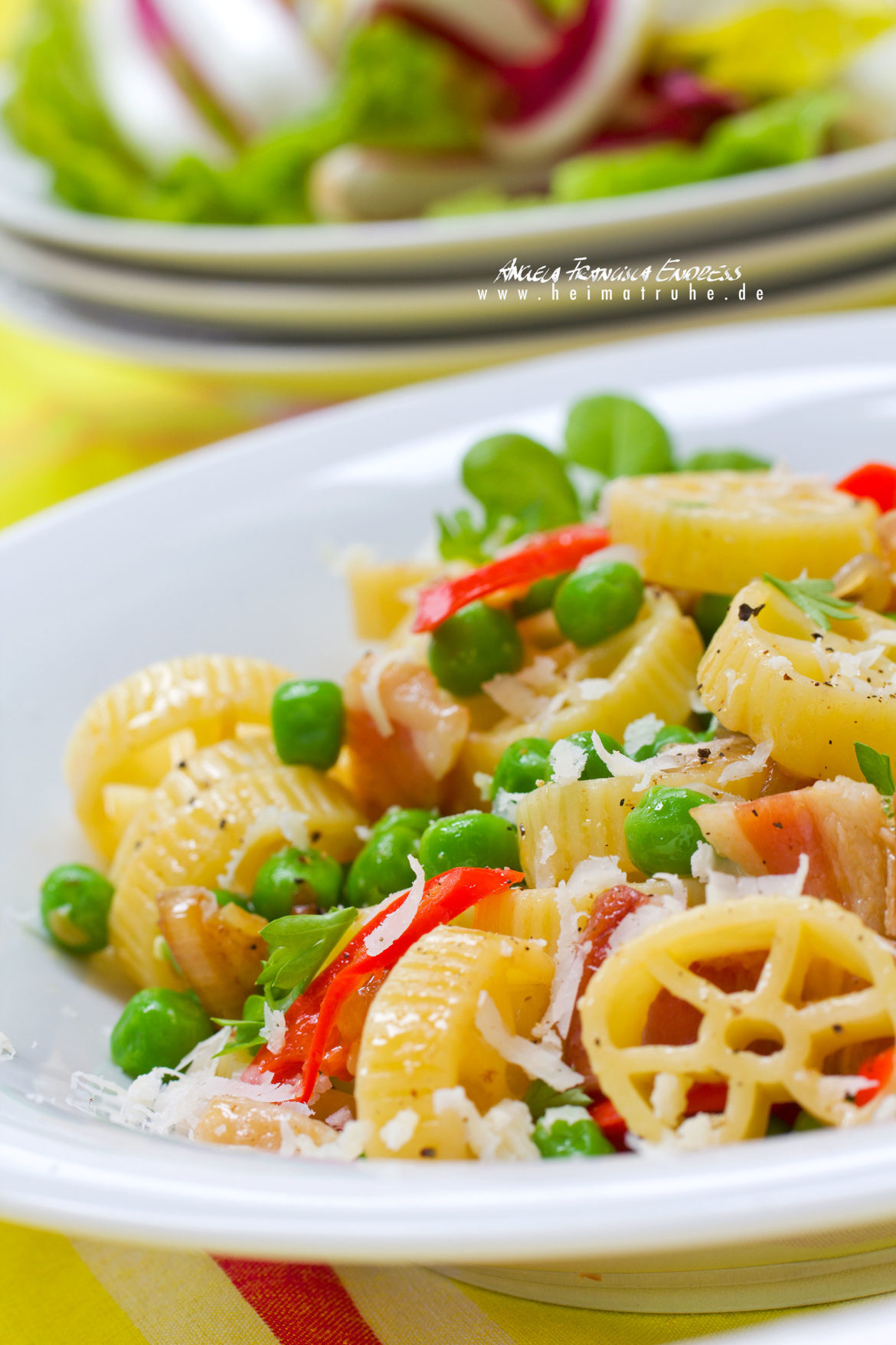 rezept_pasta_do_1 Pasta Dooooooooominic