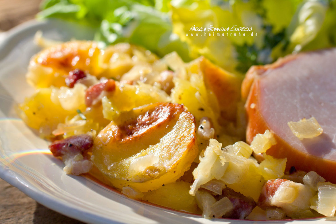 rezept_roigabrageldi Roigabrageldi