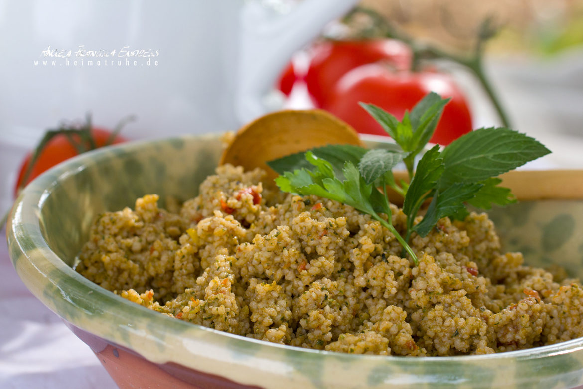 rezept_taboule Taboule