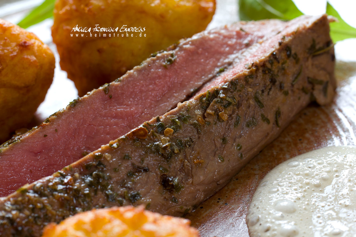 rezepte_stoll_02