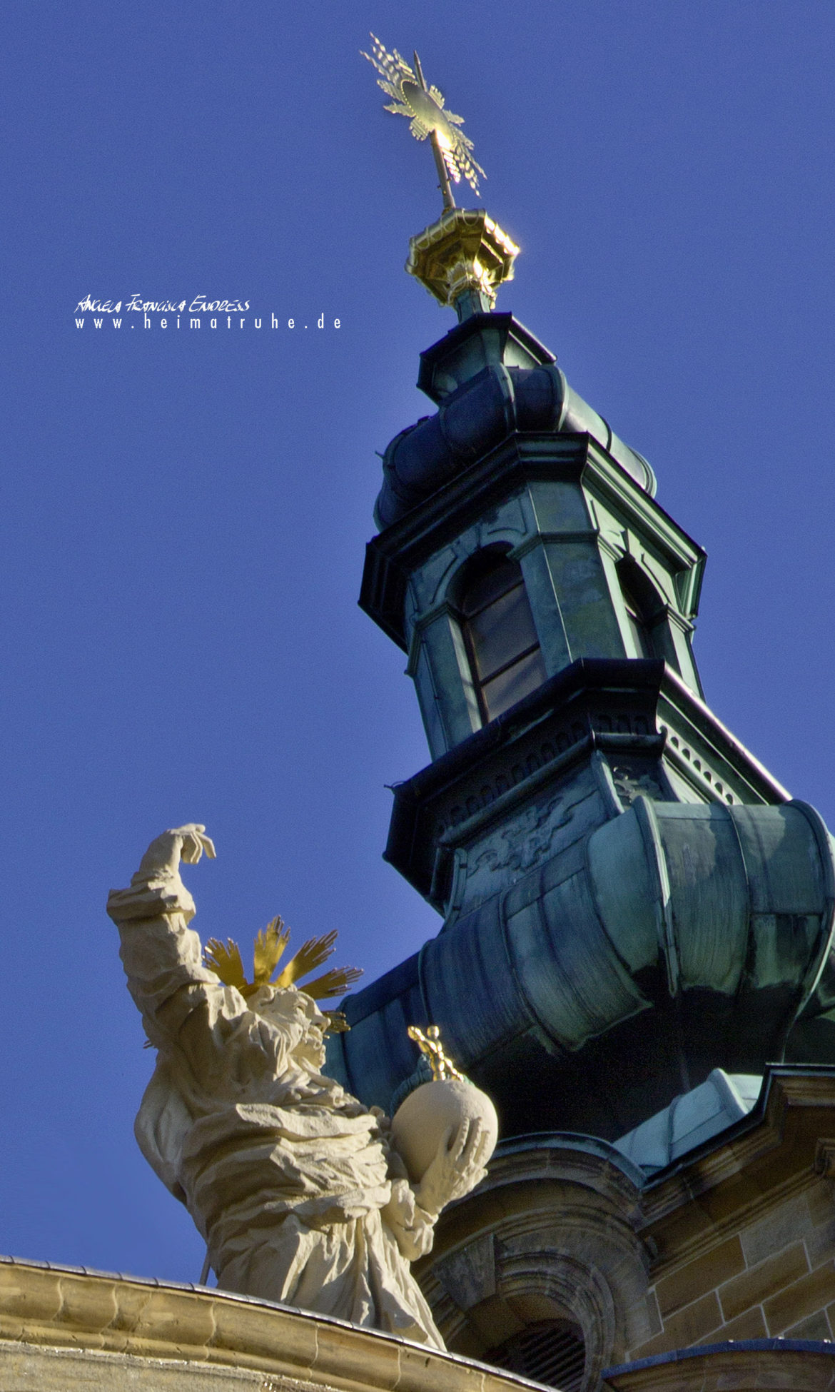 7590-21-09-03AFE14Heiligen